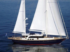 Jongert ds 25