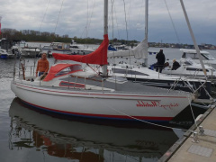 NADINE 24