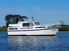 DD-yacht 10.80