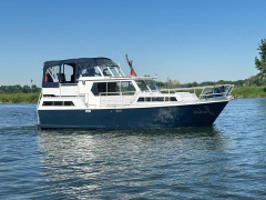 DD-yacht 10.80