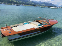 Riva Olympic