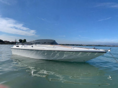 Tullio Abbate Sea Star Super