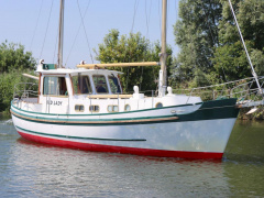 Banjer 37