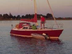 Banner SY 33