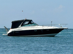 Monterey Natante Monterey 322 Cruiser