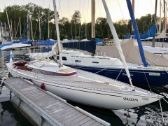 Boerresen BB10