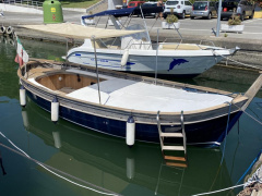 VIACAVA