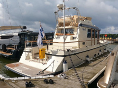 Targa 35