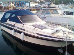Windy 9800