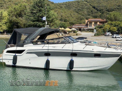 Bavaria 30 Sport