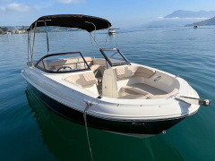 Bayliner VR 5 Bowrider