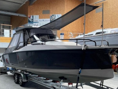 Ryck 280