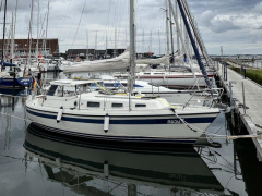 LM 28