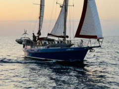 Suncoast Suncoast42