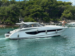 Princess V40
