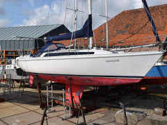 Gib Sea 106 Plus