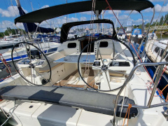 Sirena Azuree 33