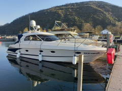 Elan 35 HT