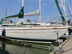 Boström 31