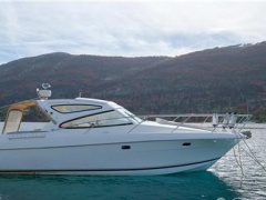 Jeanneau Prestige 34 HT