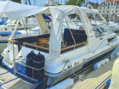 NOR STAR 290