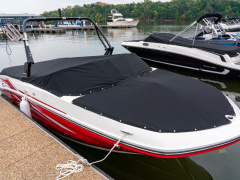 Bayliner VR6