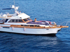 Cantieri di Pisa 65