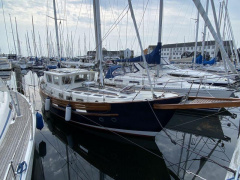 Fisher 34