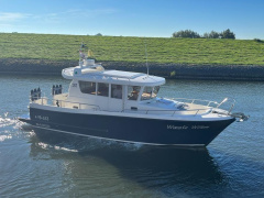 Sargo Minor 31