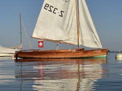 Fürst-Pirat