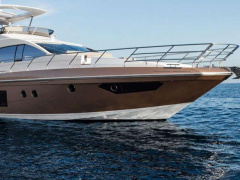 Azimut 66