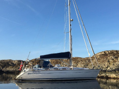 Bavaria 42