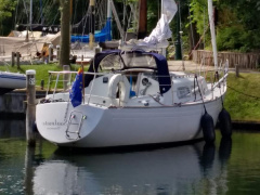 Spirit 28