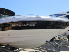 Crownline 260 LS