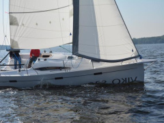 Viko Yachts viko |S26