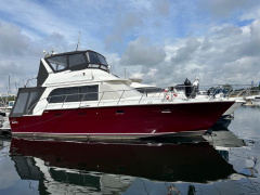 HI-Star Histar 44