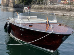 Boesch 510 Sport de Luxe