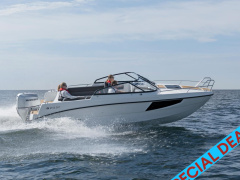 AMT 210 DC