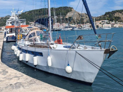 Moana 38