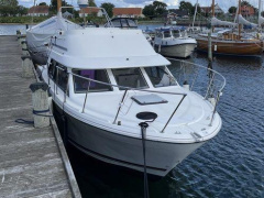 Bayliner 2858