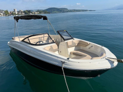 Bayliner VR 5Bowrider