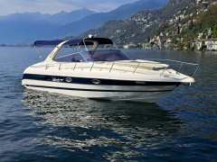 Airon Marine 300