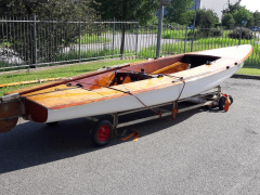 Baglietto FD I1