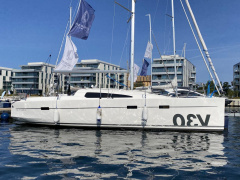 Viko Yachts VIKO S 30