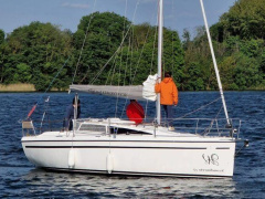Scandinavia 27