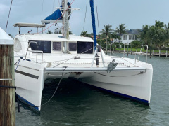 Leopard 39
