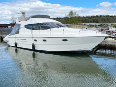 Azimut 36