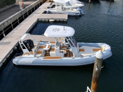 GALA Viking V650H