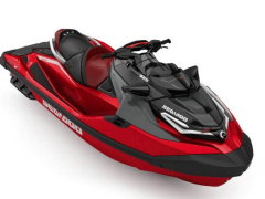 Sea-Doo RXT-X RS 325