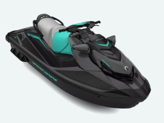 Sea-Doo GTR 230